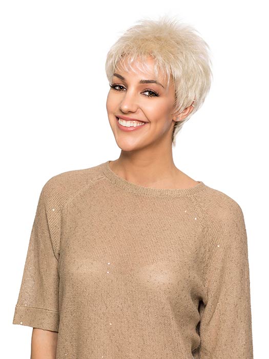 Stevie by WigPro - Regal Wigs